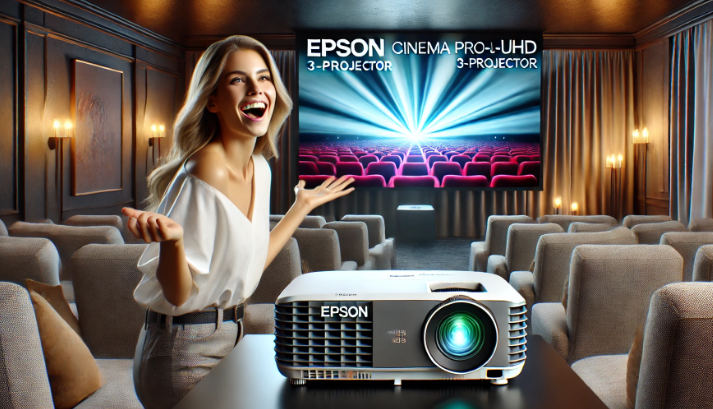 AlphaAI92's tweet photo. 😍 MOVIE NIGHT TRANSFORMED! Epson PRO-UHD Review 🎥🍿 🚀 Ready to Upgrade? Grab yours now 👉 https://t.co/33TZELf9kO 

#HomeTheater #4KProjector #EpsonCinema #MovieNight #HomeEntertainment #CinematicExperience #ProjectorLife https://t.co/DBUNWiB4a6