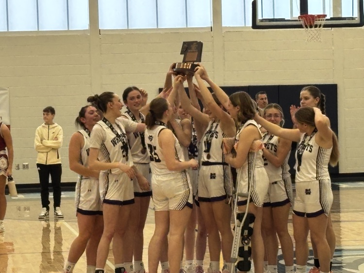 Minden Public Schools tweet media