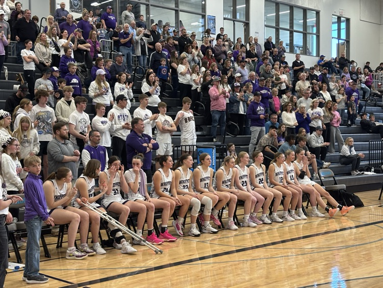 Minden Public Schools tweet media