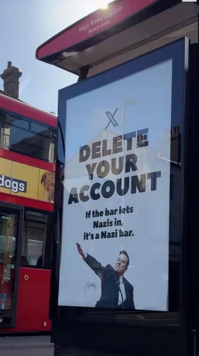 Roy Kemmers tweet media