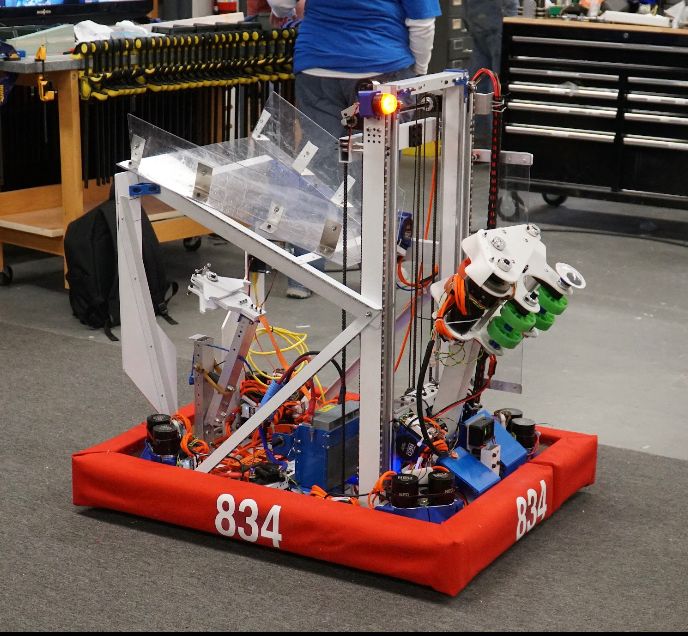 SparTechs834 tweet media