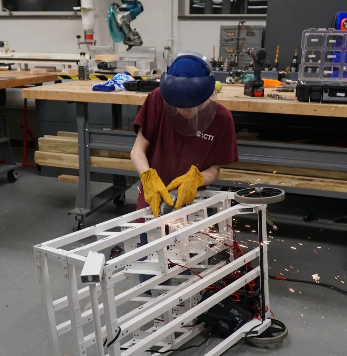 SparTechs834 tweet media