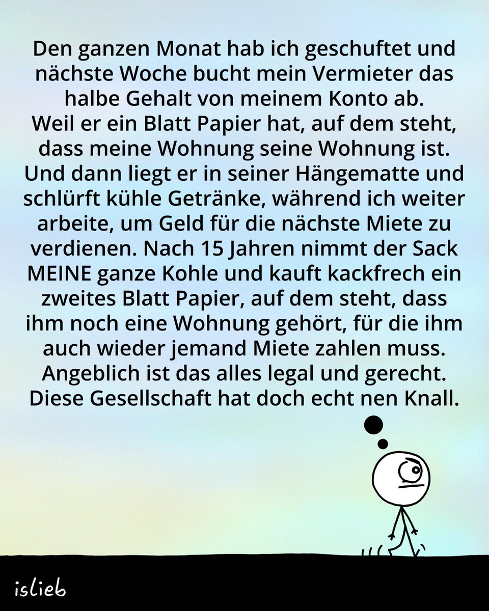 Recht auf Stadt - @ras_freiburg@freiburg.social (@ras_freiburg) on Twitter photo 