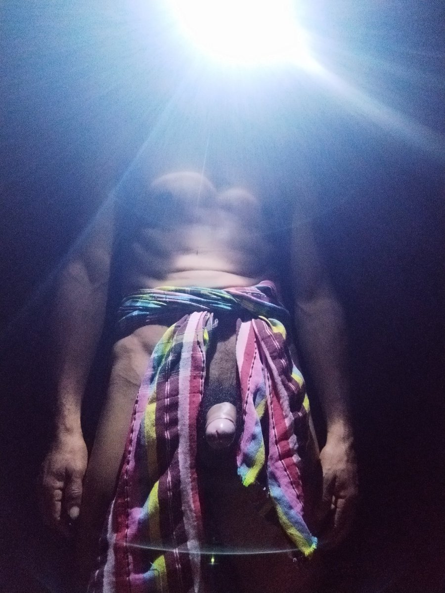 แอบเมียเล่น แค่ เด็กบ้านๆ40+++ tweet media