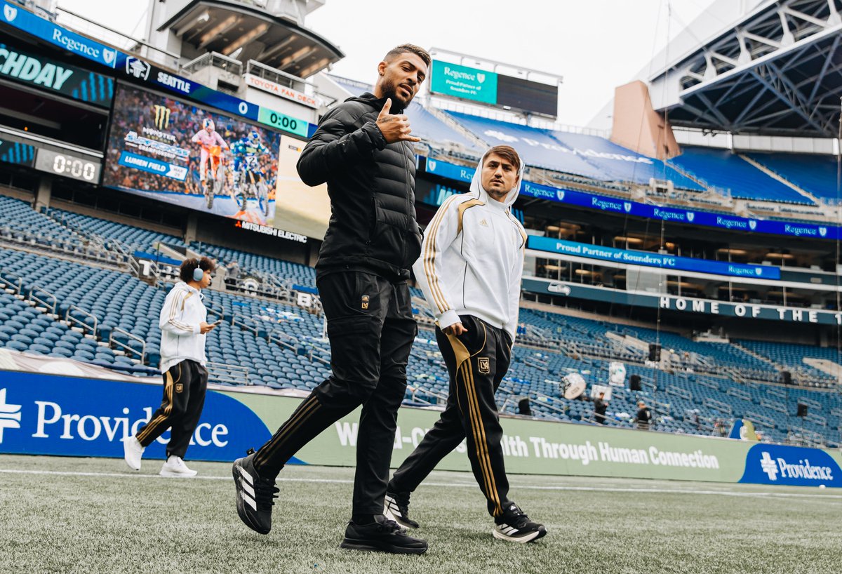 LAFC tweet media