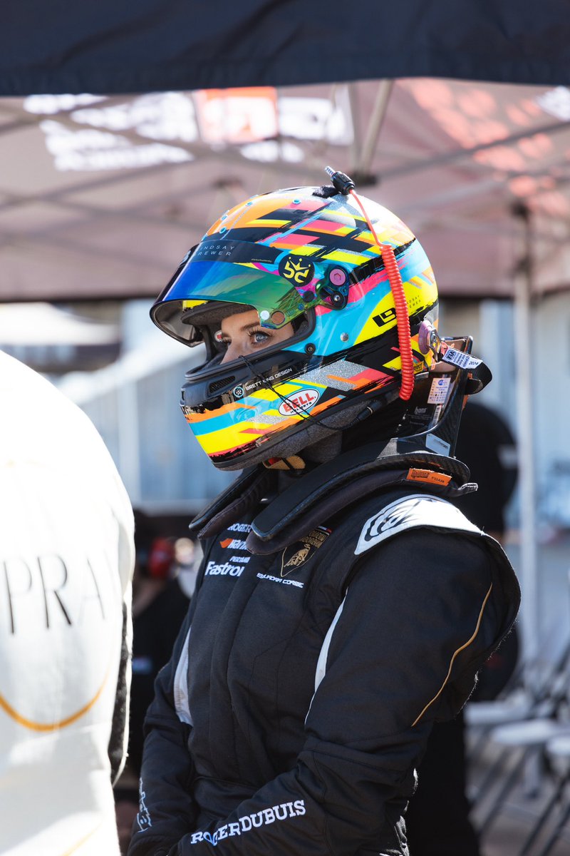 Happy International Women’s Day! Girls remember you can do anything you set your mind to, and never give up!💕💪🏻 grateful to know so many strong women in my life