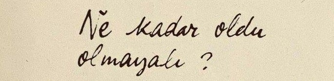 bytheaway's tweet photo. oruç aruoba. https://t.co/vodMAgb2UX