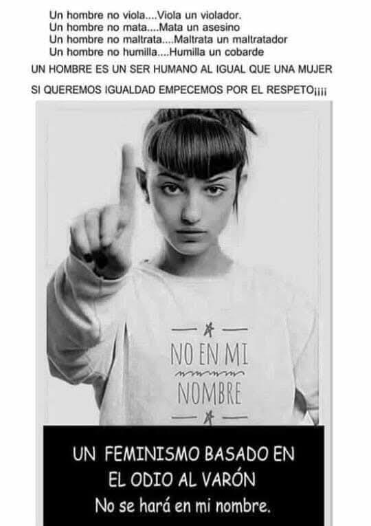 MFIR14Eoficial's tweet photo. https://t.co/MbZ7VUBubv