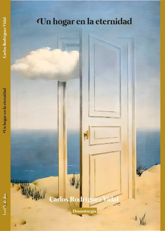 Dos ediciones literarias están por presentarse en <a href="/la_filey/">lafiley</a> ✨💜

#Antologia #MujeryTeatro
#DramaturgiaYucateca de Carlos Rodríguez 📚

#Literatura
#Teatro