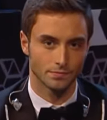 Euromovidas tweet media