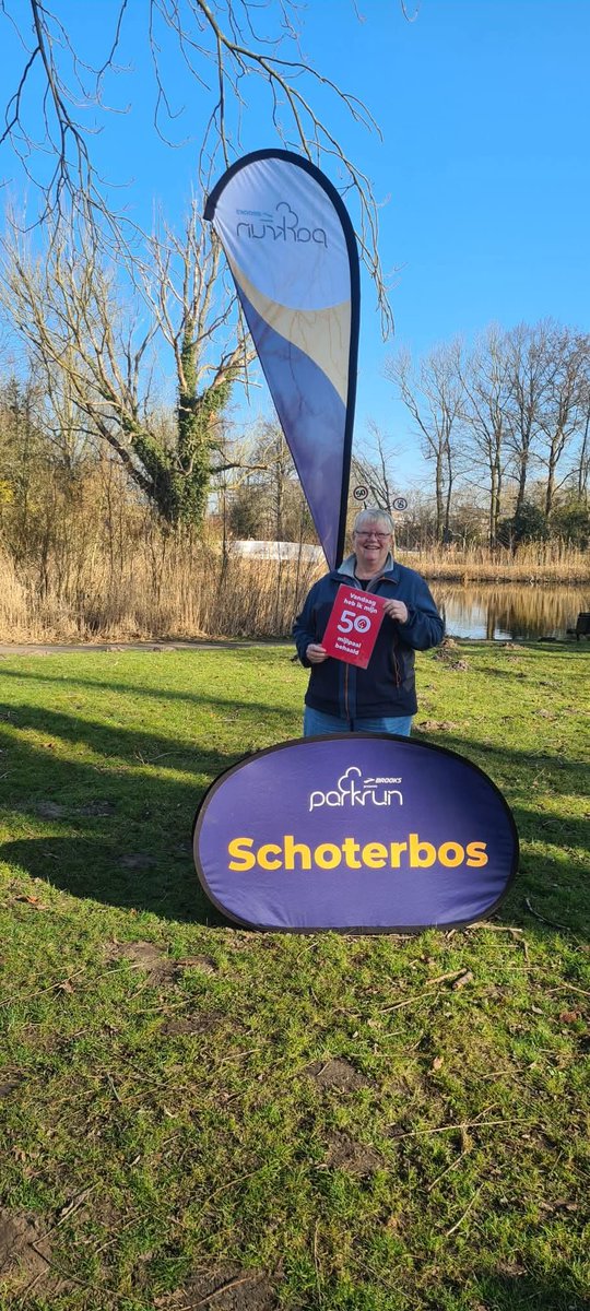 Vera Goossens tweet media