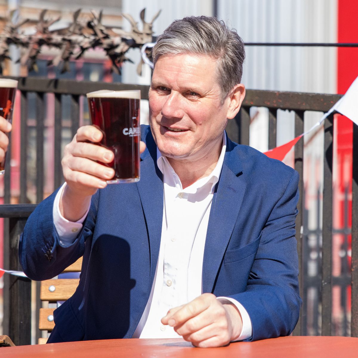 Vince ☀️ (@vince_evans1_) on Twitter photo Reform falling apart in front of our eyes. The Tories led by a political version of Frank Spencer. Glorious weather for March. Here's to a happy Saturday and 10 more years of the most effective Government in decades. Cheers! Reform falling apart in front of our eyes. The Tories led by a political version of Frank Spencer. Glorious weather for March. Here's to a happy Saturday and 10 more years of the most effective Government in decades. Cheers!