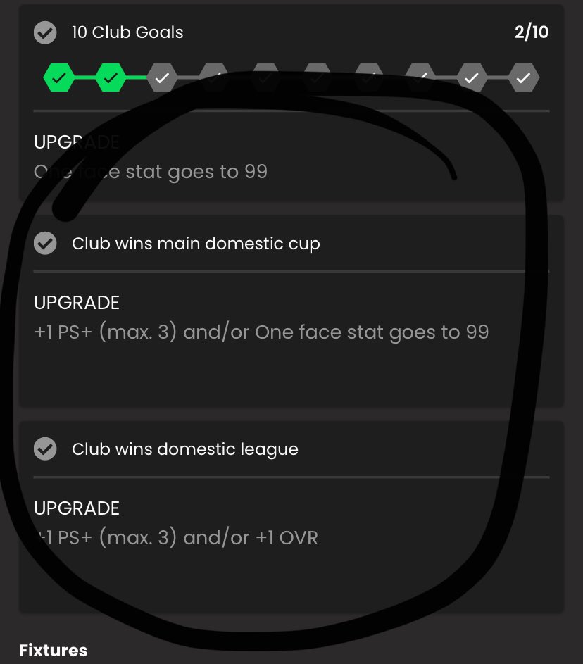 yung cagan tweet media