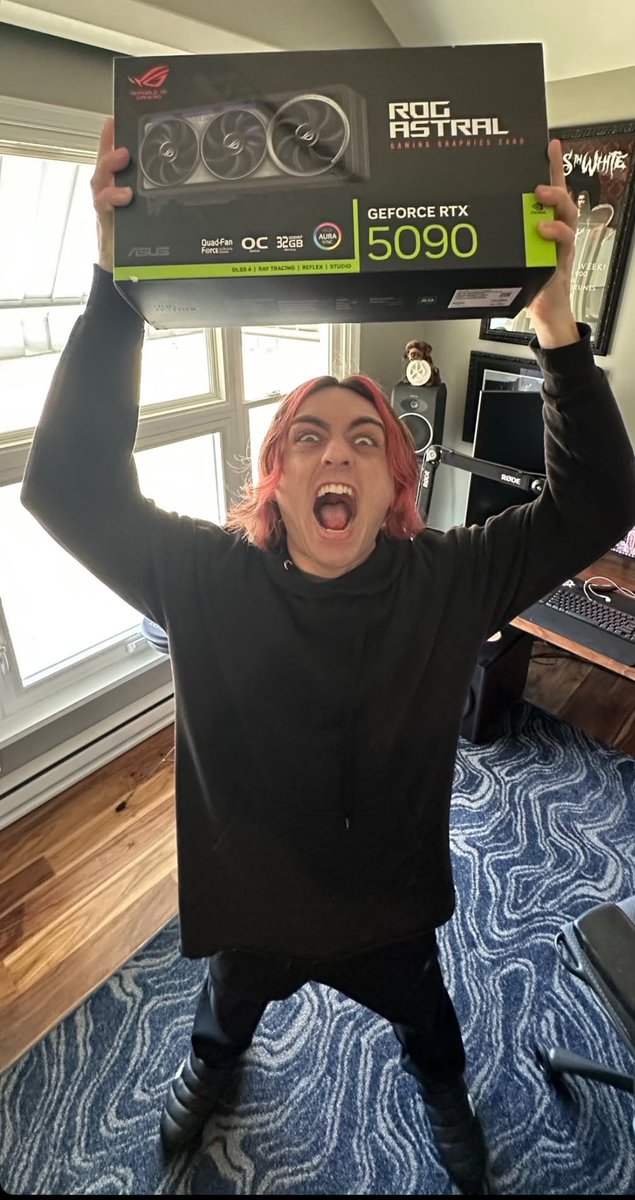 💭 (semi ia) (@thinkerchenzo) on Twitter photo 