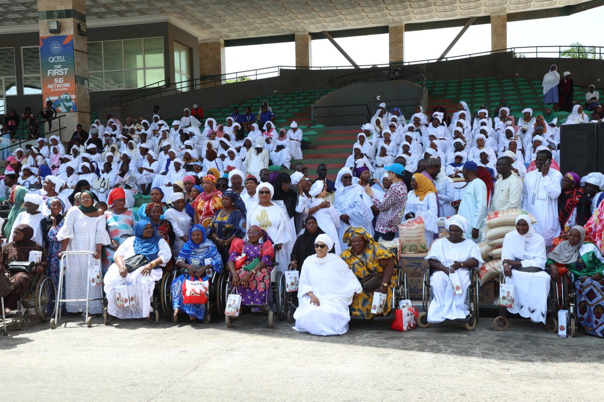 On this International Women's Day, we celebrate the invaluable contributions of exceptional women. Your strength and commitment to progress inspire us all. Let’s champion equality and empower every woman to reach her full potential. Together, we can break new ground. #IWD25