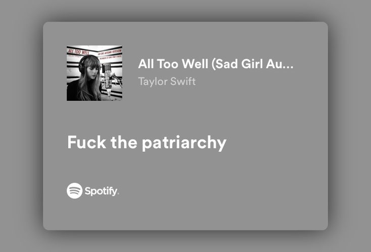 selee🧚‍♀️ VI A TAYLOR (@guiltysirn13) on Twitter photo 