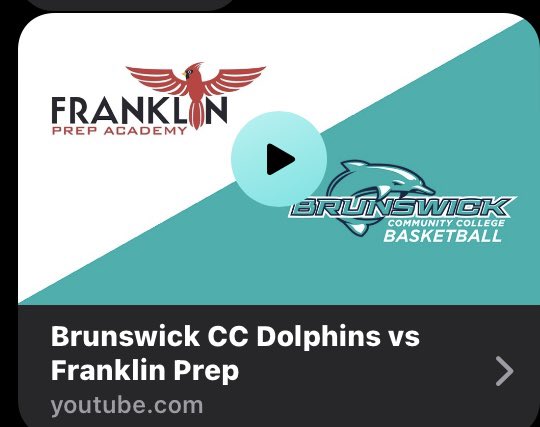 COACH JACKSON tweet media