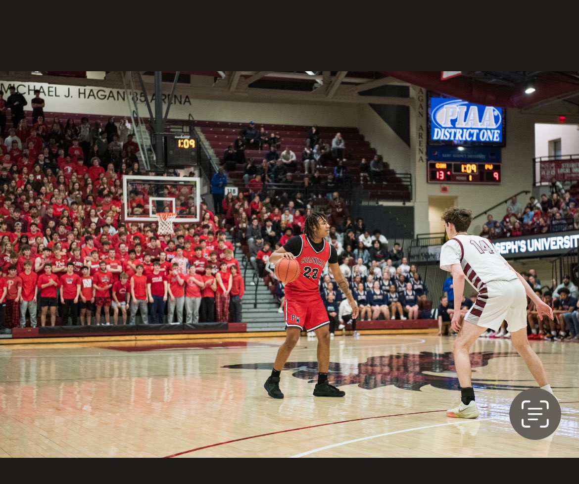 Gameday!!! First round of states at HOME!

Tip off is at 3pm