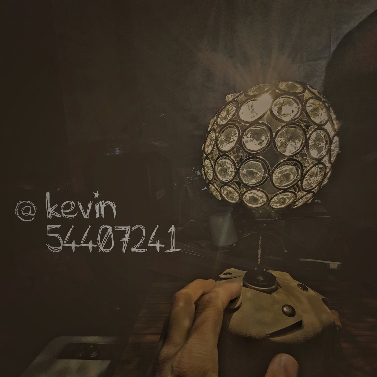 十度的山上
喝著熱可可吃加熱蛋糕真的好幸福 ☺️☺️