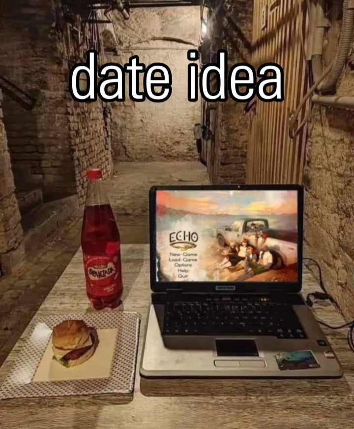 Good morning peoples