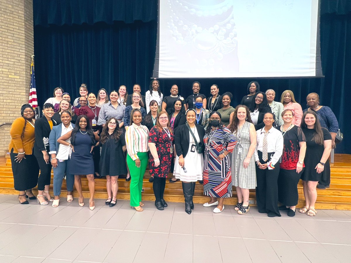 Jaya’ Slack (@jaya_slack) on Twitter photo Our Annual Girls in Pearls/Guys in Ties Leadership Conference was a success. Thank you to all of our presenters who took time out of their schedule to pour into our <a href="/CampbellGators/">Campbell Middle</a>. Today was the true definition of it takes a village! Our Annual Girls in Pearls/Guys in Ties Leadership Conference was a success. Thank you to all of our presenters who took time out of their schedule to pour into our <a href="/CampbellGators/">Campbell Middle</a>. Today was the true definition of it takes a village!