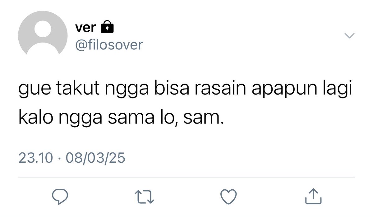 dilahsira's tweet photo. —1008side; because of you i write my feelings.

a nomin short au. https://t.co/Mnv1LxvruB
