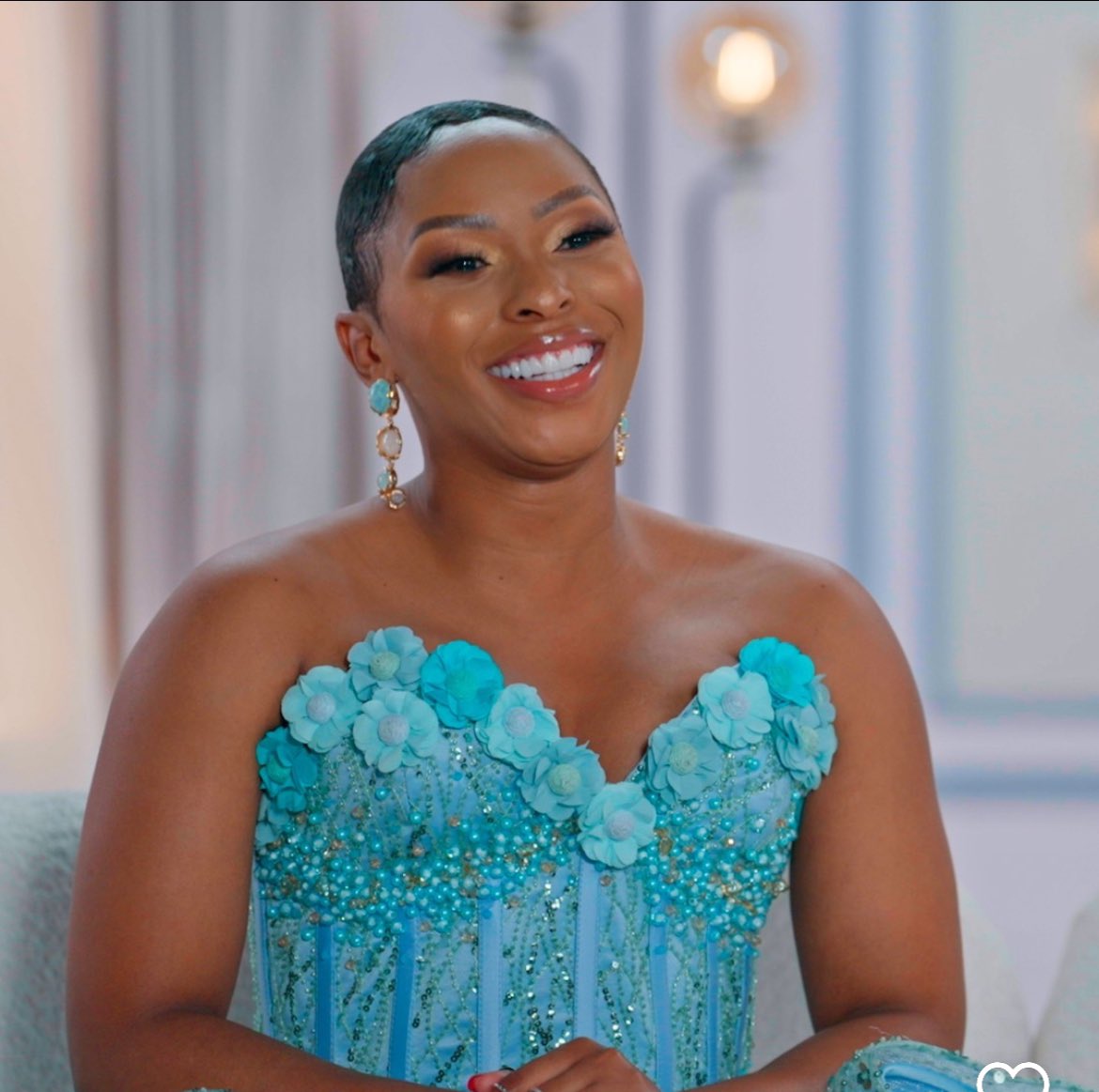 MissTinah_M's tweet image. GET HER OFF OUR SCREENS!!!!! IMMEDIATELY!!!!!!! #MommyClubShowmax