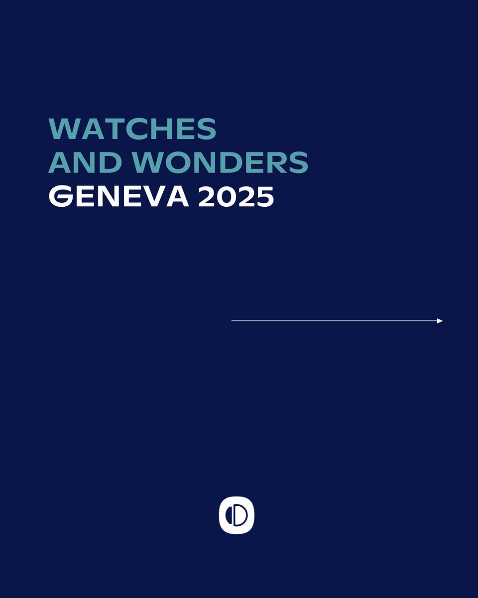 watchcertificat's tweet photo. Watch Certificate™ and Speake Marin are excited to announce their participation in the prestigious Watches and Wonders Geneva, from April 1 to 7. https://t.co/341p2KPrB4
