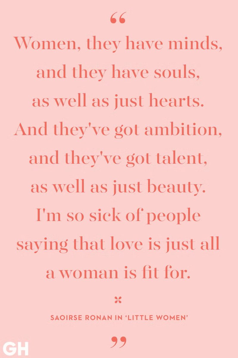 Miss Jackson tweet media