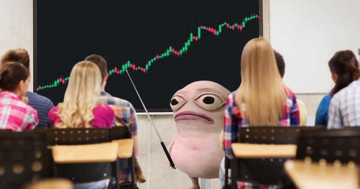 MasterMusaX's tweet image. The $OOGLY cook