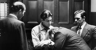 Ἡ ψῆφος ἐμπιστοσύνης τῶν 157 Ἀθλίων συνενόχων στὸ διπλὸ Ἔγκλημα τῶν Τεμπῶν πρὸς τὴν Συμμορία τοῦ Μαξίμου καταδεικνύει ὅτι ἡ Νέα Δημοκρατία ἔχει τὴν συνοχὴ μιᾶς κανονικῆς Ἐγκληματικῆς Ὀργάνωσης.#ΝΔ_ΣΥΜΜΟΡΙΑ