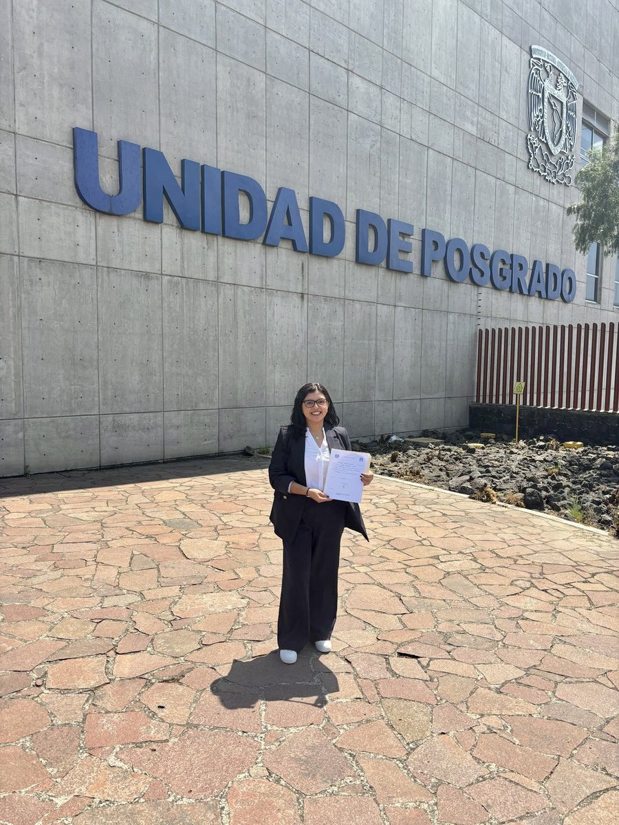 Anahí Gtz. Luna tweet media