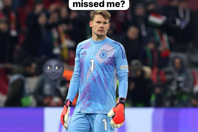 tjacjul's tweet photo. @fcbayernfanid https://t.co/e6y2HRs2NQ