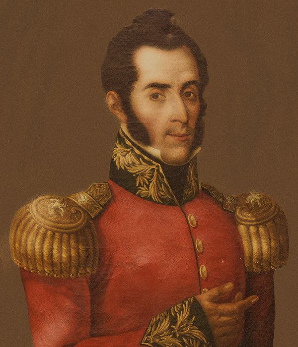 MuseoPresidente's tweet photo. 8 de marzo de 1789.- Nace en Ciudad del Maíz, San Luis Potosí, Miguel Francisco Barragán Andrade, quien sería Presidente de México 1835-1836. Durante su gestión combatiría los primeros brotes de independencia de Tejas, que entonces formaba con #Coahuila un solo Estado. https://t.co/PnPOJuBTLx