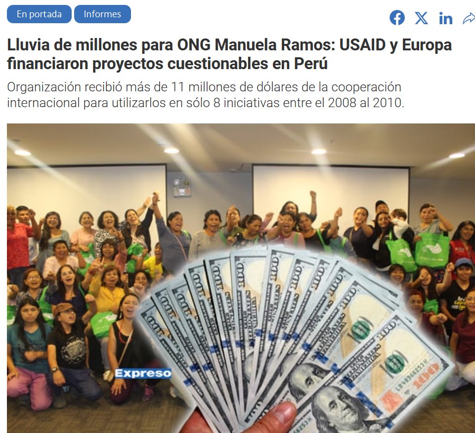 Manuel38598609's tweet photo. @ManuelaRamos A DIARIO LOS VARONES HETEROSEXUALES CON PELO EN EL PECHO BARBA PROMINENTE ENSEÑAN A DIARIO COMO SER MUJER A SUS HIJAS A DIARIO DESDE QUE NACEN SUS HIJAS ENSEÑAN COMO SER UNA MUJER...HASTA EL DIA QUE ABANDONAN EL HOGAR https://t.co/xDjK4nzcJM