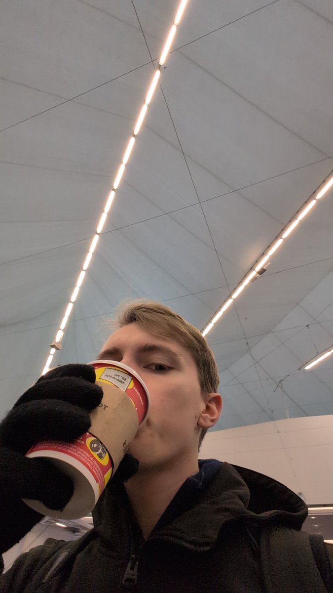 Henry Brand tweet media