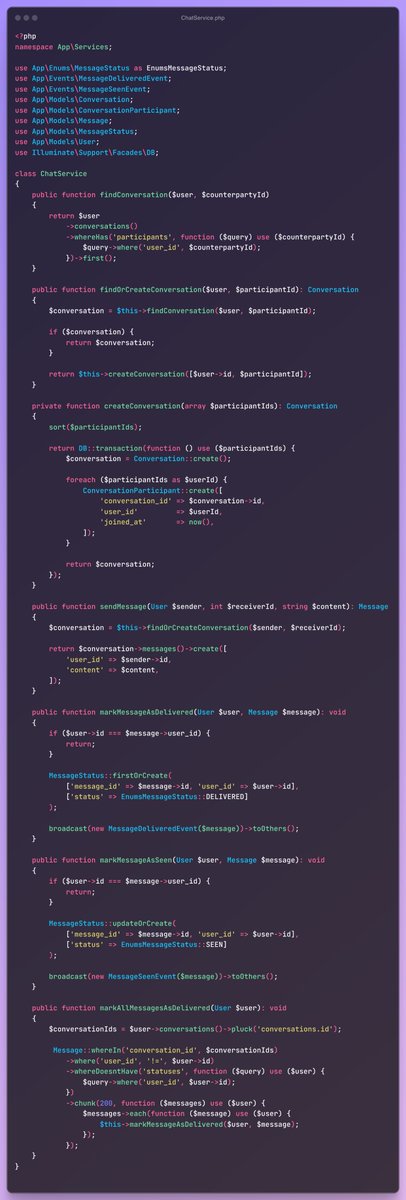 Ayzerobug | Building MVPs and SAAS tweet media
