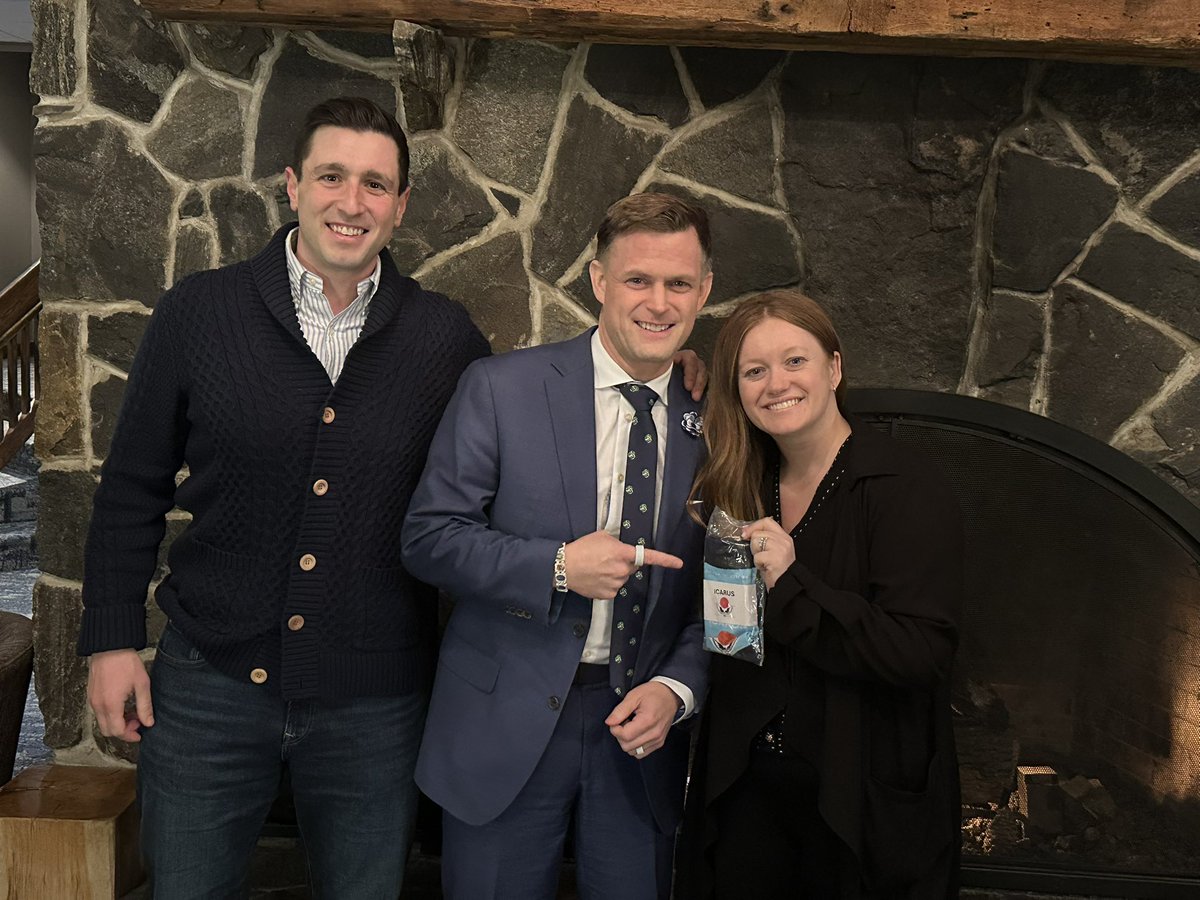 Dr_KevinZorn tweet media