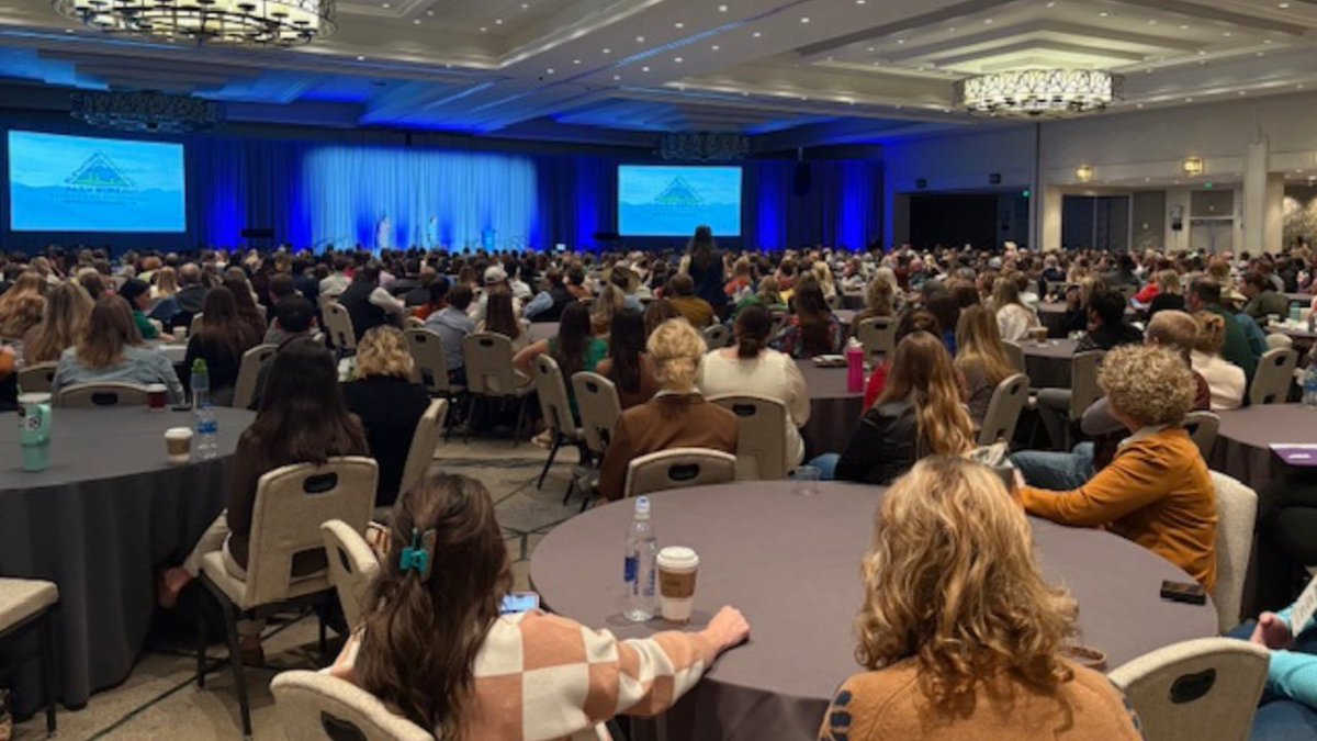 AFBF Young Farmers & Ranchers tweet media