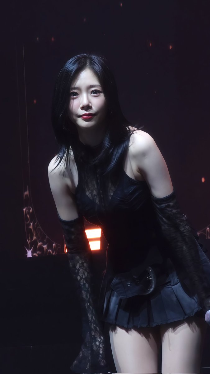 loonaxx__'s tweet photo. 250302 in Macau🐰
#Dreamcatcher 
#dreamcatcherinmacau https://t.co/kX8GtyhpV2