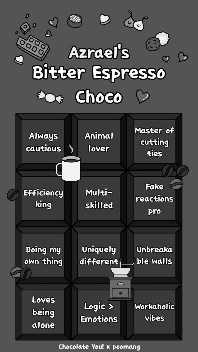 vilecodes's tweet image. ⠀

Alright.

⠀