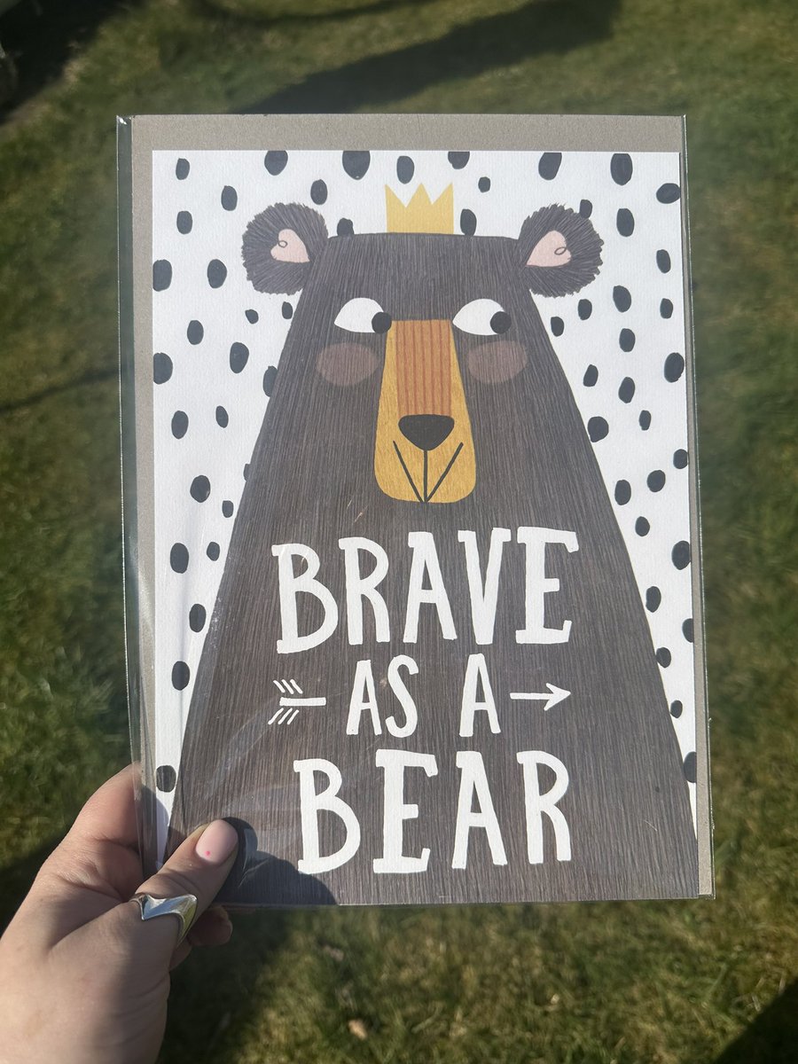 MissC_P's tweet image. A lovely morning at @DerbyBookFest 📚💙 I’ve come away with lots of books and prints I can’t wait to show my class! Lovely to speak to so many authors and illustrators too📝 @DilksKerry @Bumblegreen @PippaCurnick @Jtheodosiauthor @MediaClare @SproutsSurprise