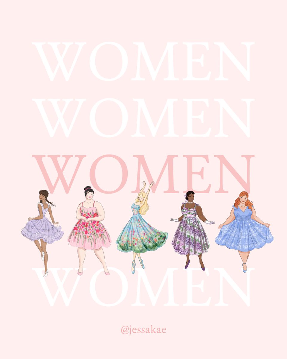 JessaKae tweet media