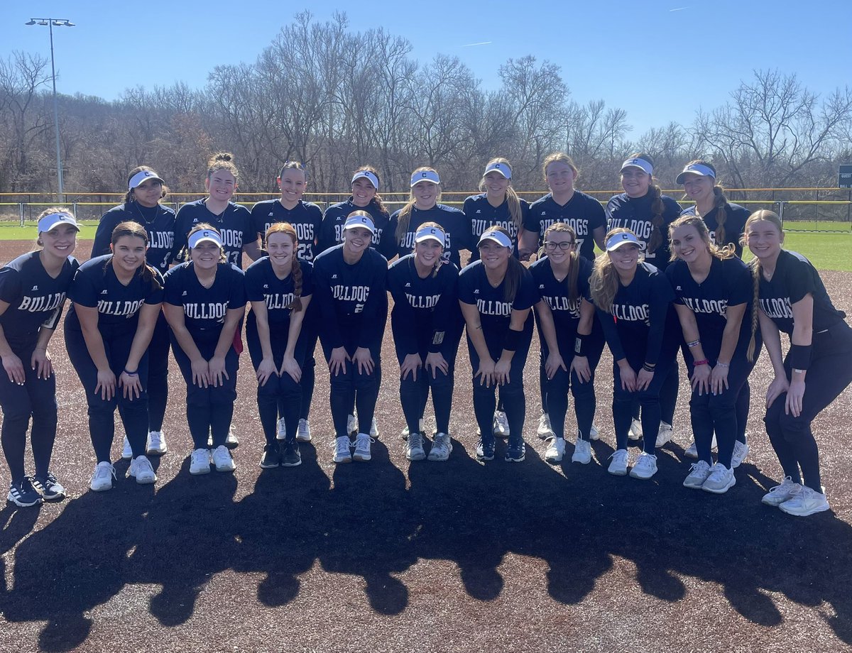 cunesoftball's tweet photo. Today, we celebrate the incredible power, resilience, and impact of women—both on and off the field. These women show us that women’s strength knows no bounds, breaking barriers in sports and inspiring change each day. Happy International Women's Day! 💅🏽💋 https://t.co/6FlbQ3mXa9