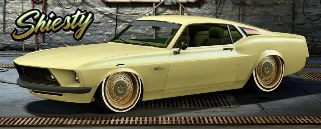 RICOGAMINGINC's tweet image. ‼️PS5 GCTF + LSCM MAJOR COLLAB DROP FEAT @Shhiestyy_ @DineroDripz @WEEZYCWCU @Joe2_Guns ‼️

🆔 RICO-WOP

🕚 11:00 PM EST TORONTO 🇨🇦 TIME

📆 MARCH 8 2025

🔴 WILL BE LIVE STREAMING ON YOUTUBE HIT THE 🔗 ⬇️ 

youtube.com/@ricogaminginc…

LEAVE GAMERTAGS IN YOUTUBE CHAT YO BE ADDED