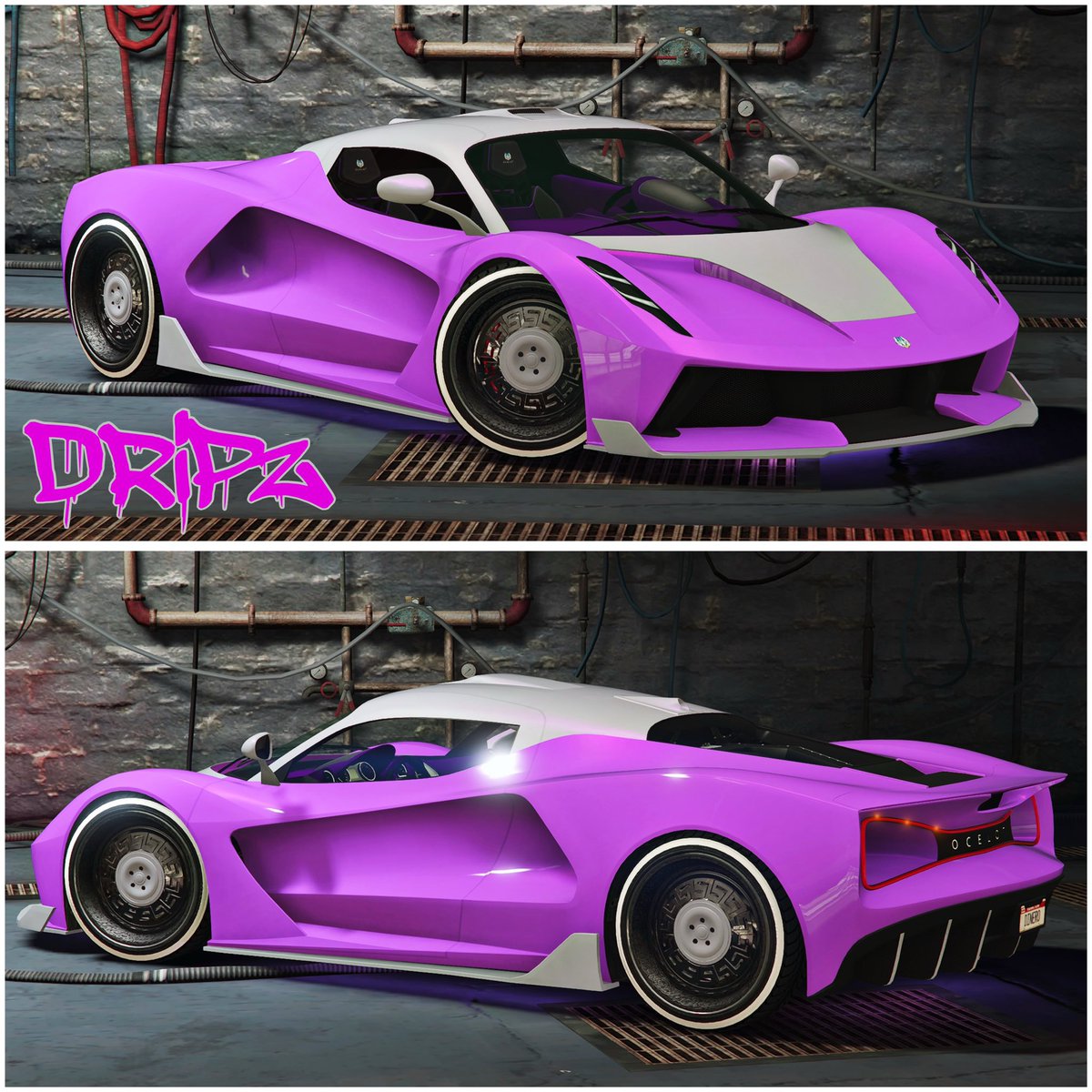 RICOGAMINGINC's tweet image. ‼️PS5 GCTF + LSCM MAJOR COLLAB DROP FEAT @Shhiestyy_ @DineroDripz @WEEZYCWCU @Joe2_Guns ‼️

🆔 RICO-WOP

🕚 11:00 PM EST TORONTO 🇨🇦 TIME

📆 MARCH 8 2025

🔴 WILL BE LIVE STREAMING ON YOUTUBE HIT THE 🔗 ⬇️ 

youtube.com/@ricogaminginc…

LEAVE GAMERTAGS IN YOUTUBE CHAT YO BE ADDED