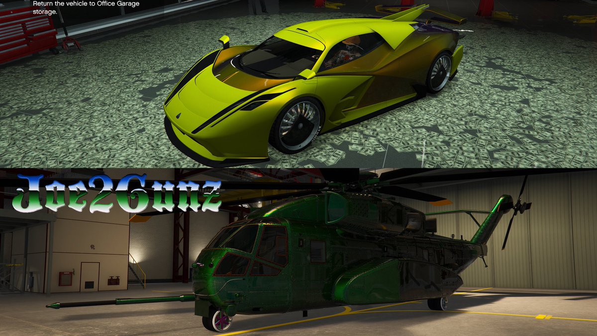 RICOGAMINGINC's tweet image. ‼️PS5 GCTF + LSCM MAJOR COLLAB DROP FEAT @Shhiestyy_ @DineroDripz @WEEZYCWCU @Joe2_Guns ‼️

🆔 RICO-WOP

🕚 11:00 PM EST TORONTO 🇨🇦 TIME

📆 MARCH 8 2025

🔴 WILL BE LIVE STREAMING ON YOUTUBE HIT THE 🔗 ⬇️ 

youtube.com/@ricogaminginc…

LEAVE GAMERTAGS IN YOUTUBE CHAT YO BE ADDED