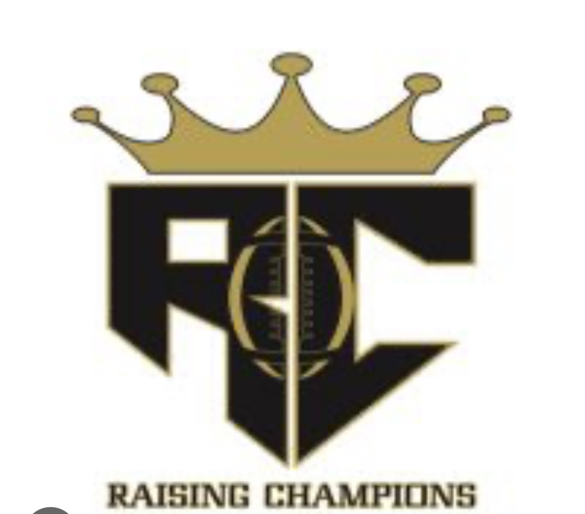 D J ALEXANDER tweet media