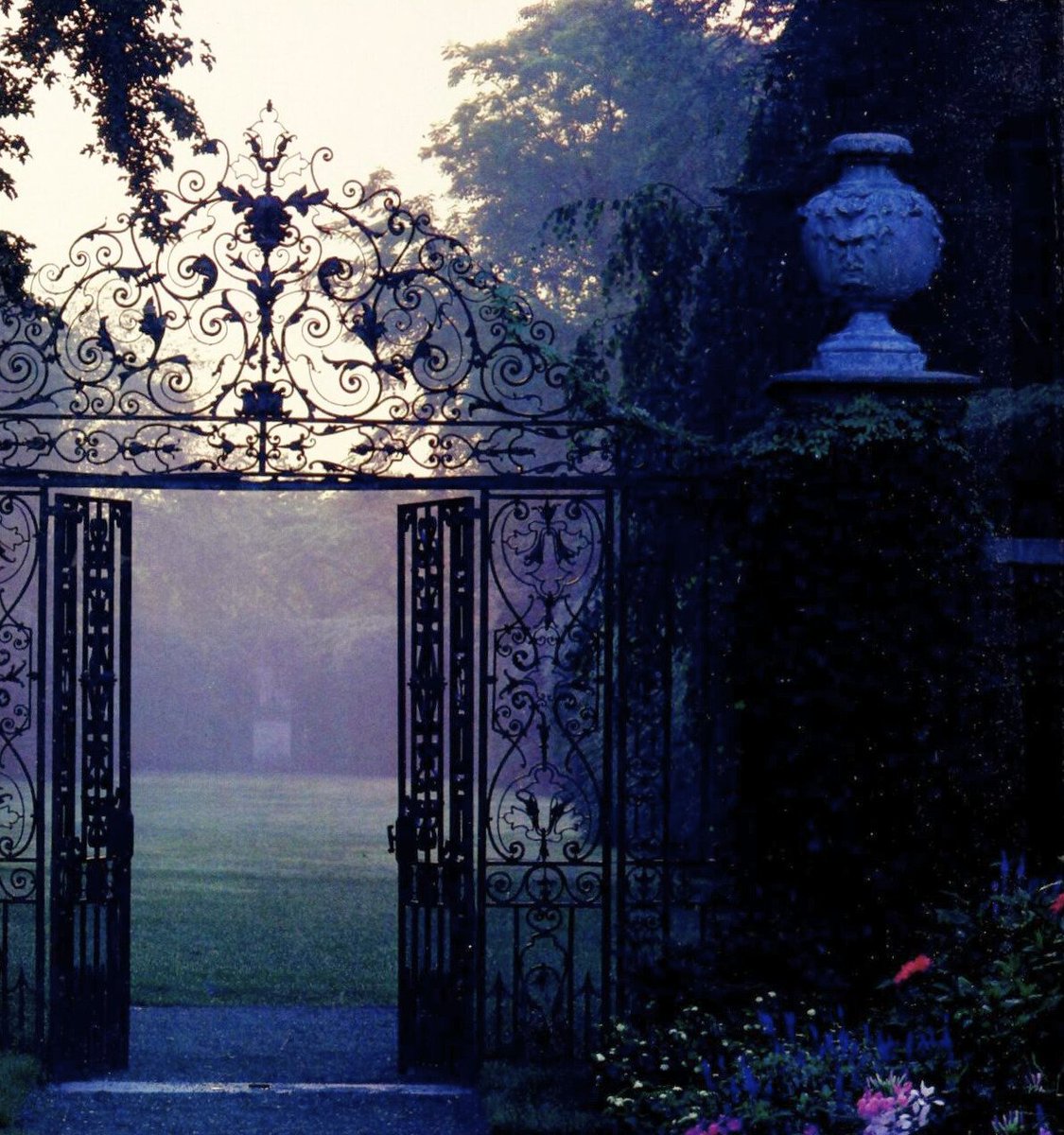 Nexumcodexlabs's tweet photo. If you cannot pass thru the Iron Gates, you shall never know what the life of a HNWI tastes like. Think you are on top of the finance game? Come find out if you are as smart as (You) think you are at the Iron Gates... https://t.co/a0z7d04CtQ https://t.co/tAcuq32tja