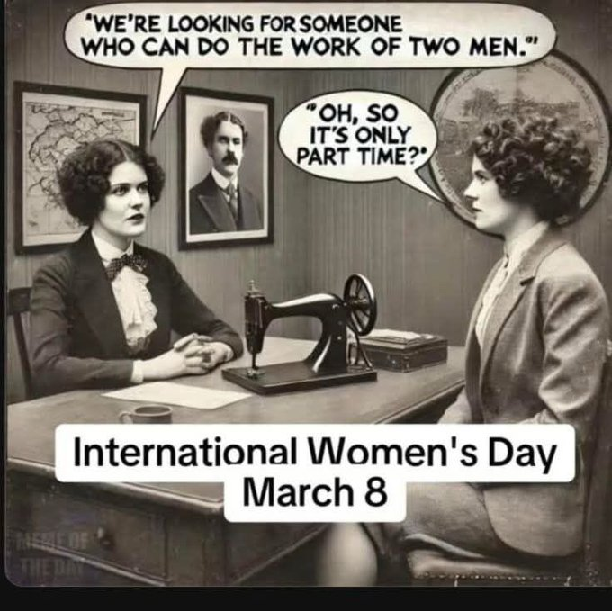 Rajendra Akerkar | राजेंद्र आकेरकर tweet media